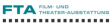 FTA Film- und Theater-Ausstattung GmbH logo