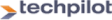 Techpilot - DynamicMarkets GmbH logo