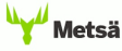 Metsä Tissue GmbH logo
