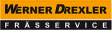 Werner Drexler GmbH logo