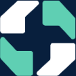 Mader-IT-Systems GmbH logo