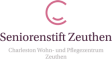Seniorenstift Zeuthen logo