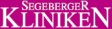 SEGEBERGER KLINIKEN GMBH logo