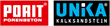 Rodgauer Baustoffwerke GmbH & Co KG logo