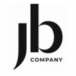 jb company logo
