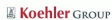 Koehler Oberkirch GmbH logo