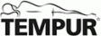 TEMPUR Sealy DACH GmbH logo