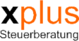 xplus Steuerberatungsgesellschaft mbH logo