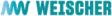 Weischer.JvB GmbH logo