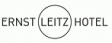 Ernst Leitz Hotel logo