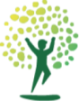Dentro Therapie Center GmbH logo