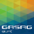 GASAG-Gruppe logo