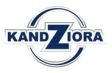 Kandziora Hydraulik Engineering GmbH & Co.KG logo