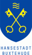Hansestadt Buxtehude logo
