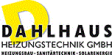 Dahlhaus Heizungstechnik GmbH logo