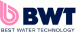 BWT Wassertechnik GmbH logo