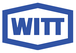 TH. WITT Kältemaschinenfabrik GmbH logo