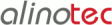 alinotec GmbH & Co. KG logo