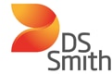 DS Smith Packaging Deutschland Stiftung & Co. KG logo
