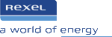 Rexel Germany GmbH & Co. KG logo