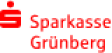 Sparkasse Grünberg logo