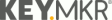 KEYMKR GmbH logo