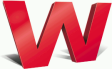 WESTFLEISCH SCE mbH logo