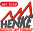 Heinrich Henke GmbH logo