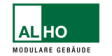 ALHO Systembau GmbH_2026-06-09-20:55:46.968 logo