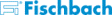 Fischbach GmbH & Co KG logo