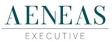 AENEAS Executive GmbH logo
