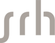 SRH Wald-Klinikum Gera GmbH logo