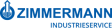 Zimmermann Industrieservice GmbH & Co. KG logo