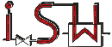 ISW GmbH-Industrie Service & Wärmeträgeranlagen logo