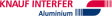 Knauf Interfer Aluminium GmbH logo