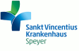 Sankt Vincentius Krankenhaus logo