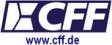 CFF GmbH & Co. KG logo