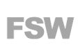 F S W Wirtschaftsberatungs- und Steuerberatungsges. mbH logo