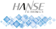 Hanse Schankanlagentechnik Inh. Sebastian Schmidt e.K. logo