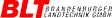 BLT Brandenburger Landtechnik GmbH logo