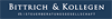 ETL Bittrich & Kollegen GmbH Steuerberatungsgesellschaft logo