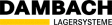 DAMBACH Lagersysteme GmbH & Co. KG logo