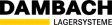 DAMBACH Lagersysteme GmbH & Co. KG logo