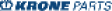 KRONE Spare Parts Logistics GmbH & Co. KG logo