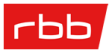 Rundfunk Berlin-Brandenburg (RBB ) logo