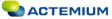 Actemium Energy Solutions GmbH logo