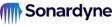 Sonardyne GmbH logo