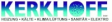 KERKHOFF Gebäudetechnik GmbH logo