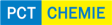 PCT Performance Chemicals GmbH logo