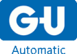 GU Automatic GmbH logo